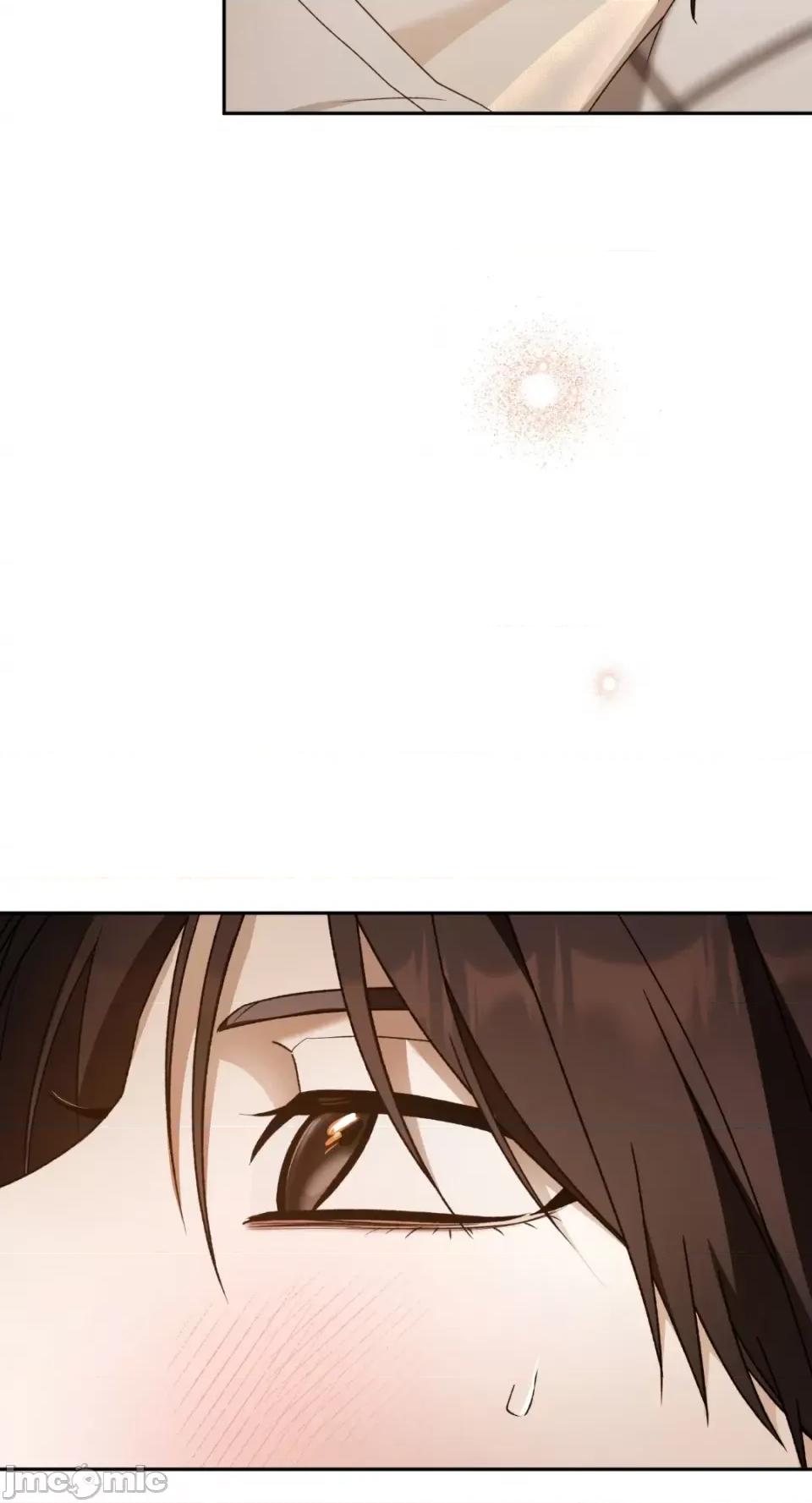 Netkama Netkama Punch!!!-第76话 第22页