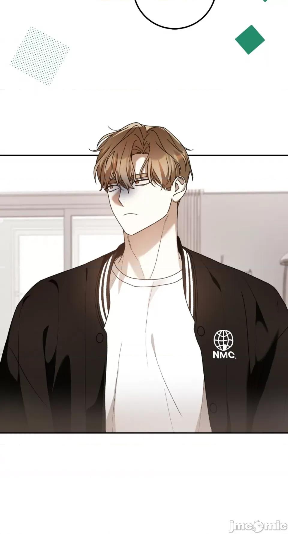 Netkama Netkama Punch!!!-第76话 第60页