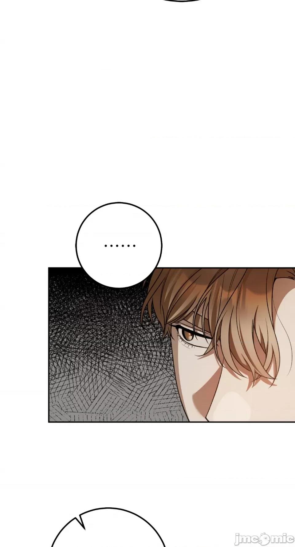 Netkama Netkama Punch!!!-第76话 第78页