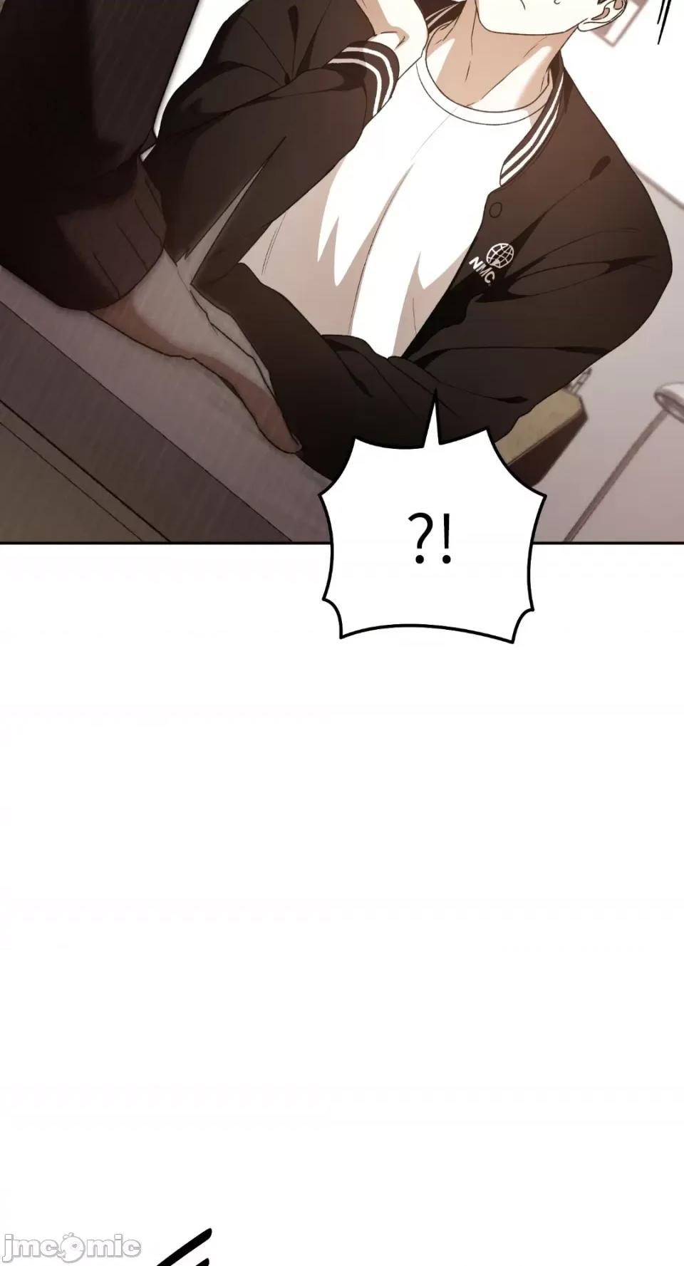 Netkama Netkama Punch!!!-第76话 第107页