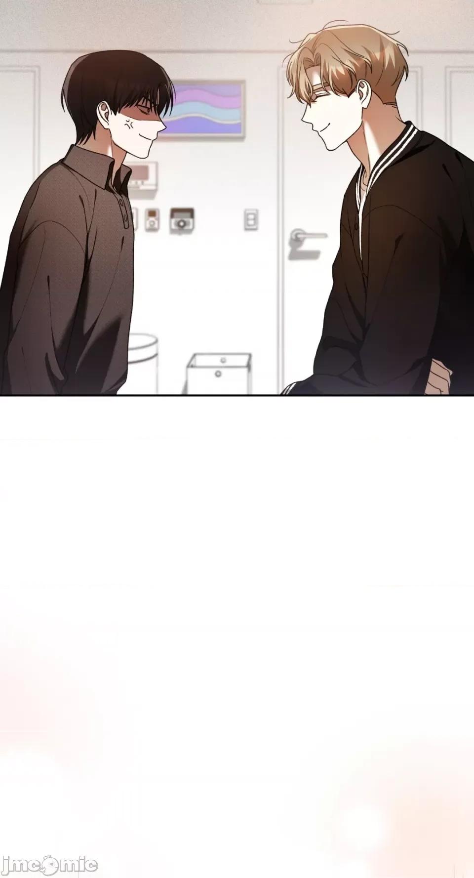 Netkama Netkama Punch!!!-第77话 第13页