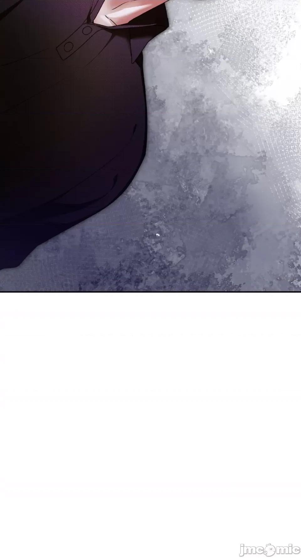Netkama Netkama Punch!!!-第77话 第36页
