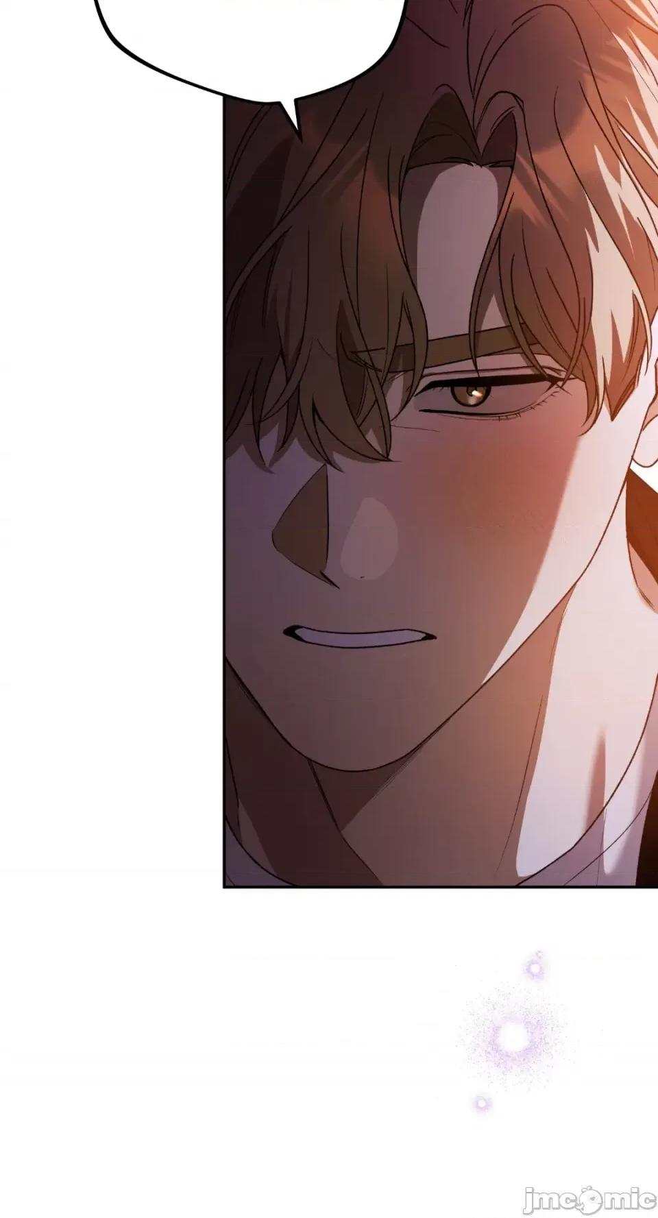 Netkama Netkama Punch!!!-第77话 第70页