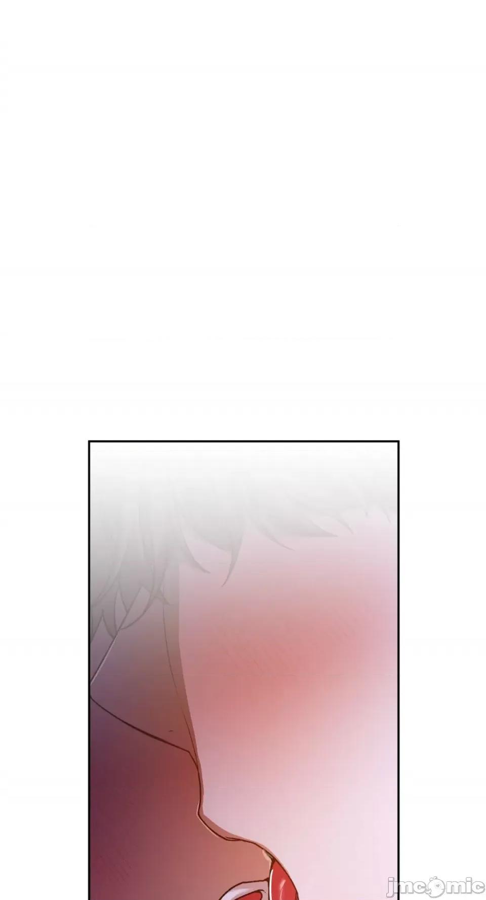 Netkama Netkama Punch!!!-第77话 第77页