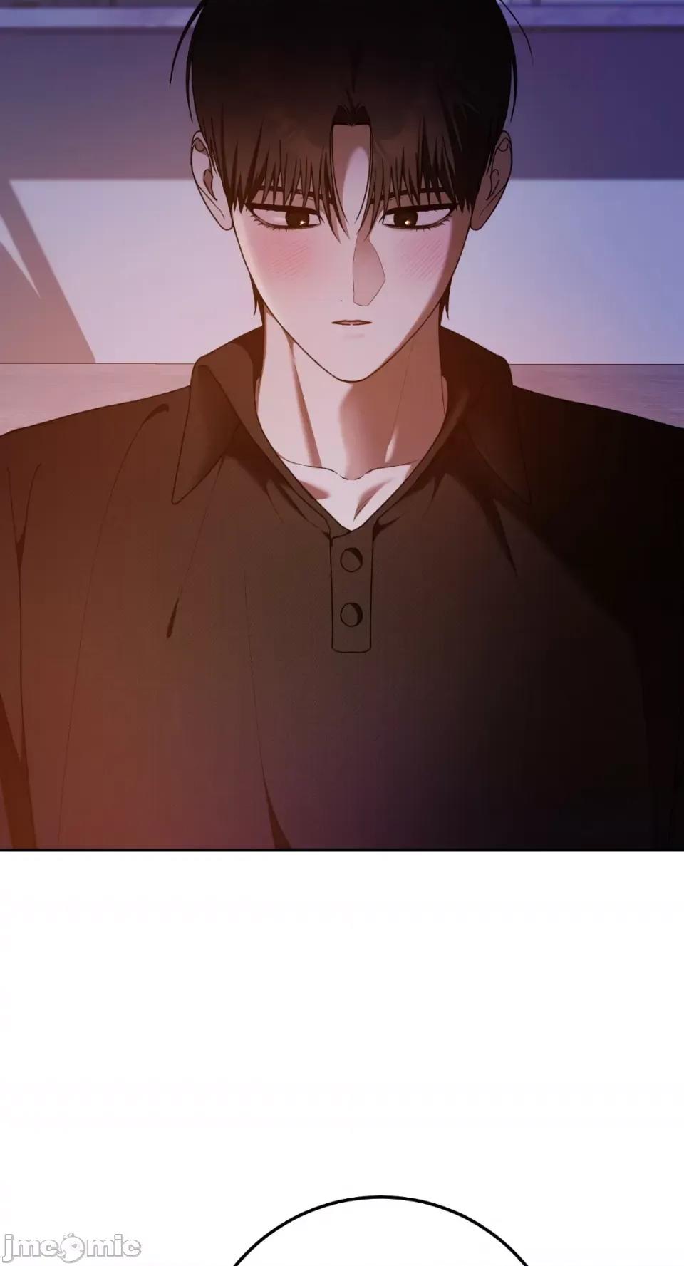 Netkama Netkama Punch!!!-第78话 第11页
