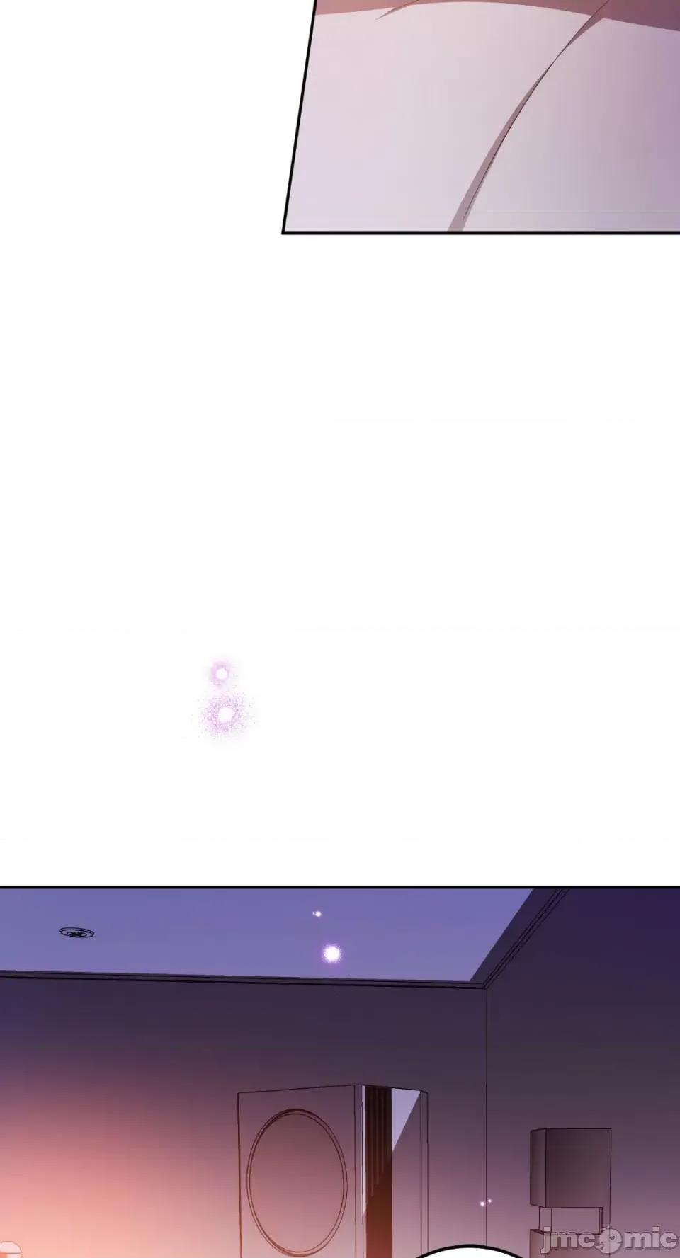 Netkama Netkama Punch!!!-第78话 第53页