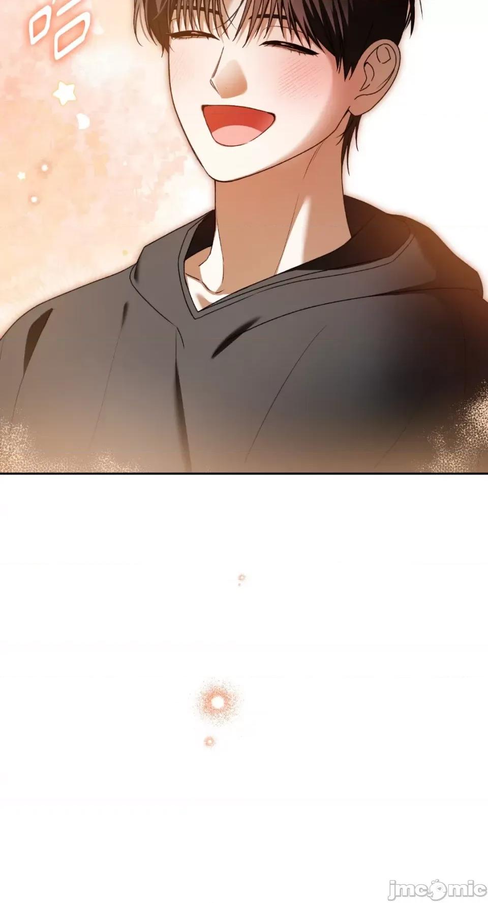 Netkama Netkama Punch!!!-第78话 第76页