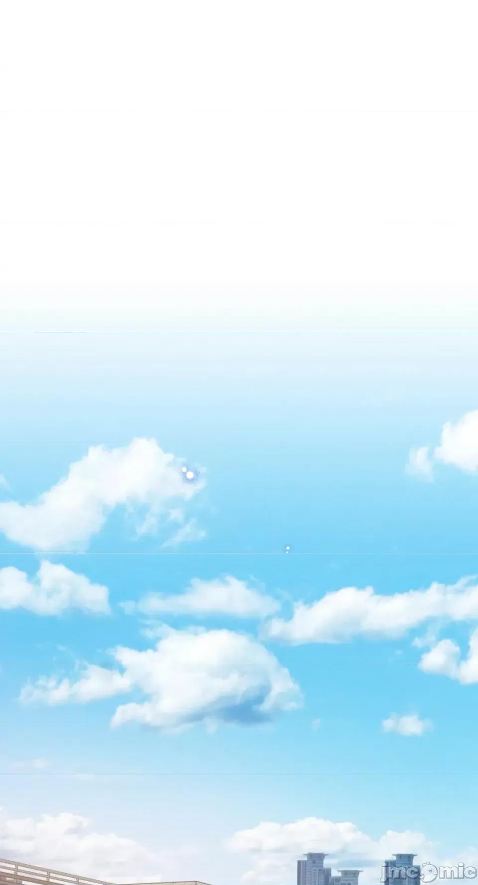 Netkama Netkama Punch!!!-第78话 第77页