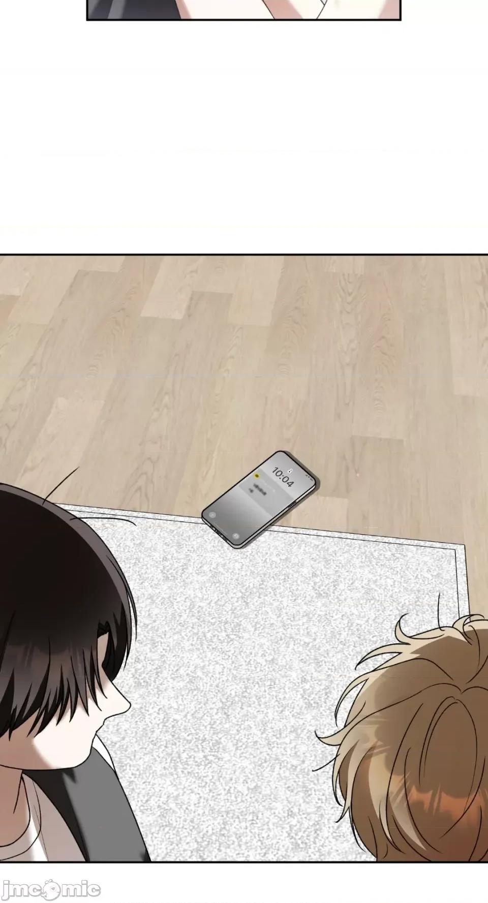 Netkama Netkama Punch!!!-第79话 第20页