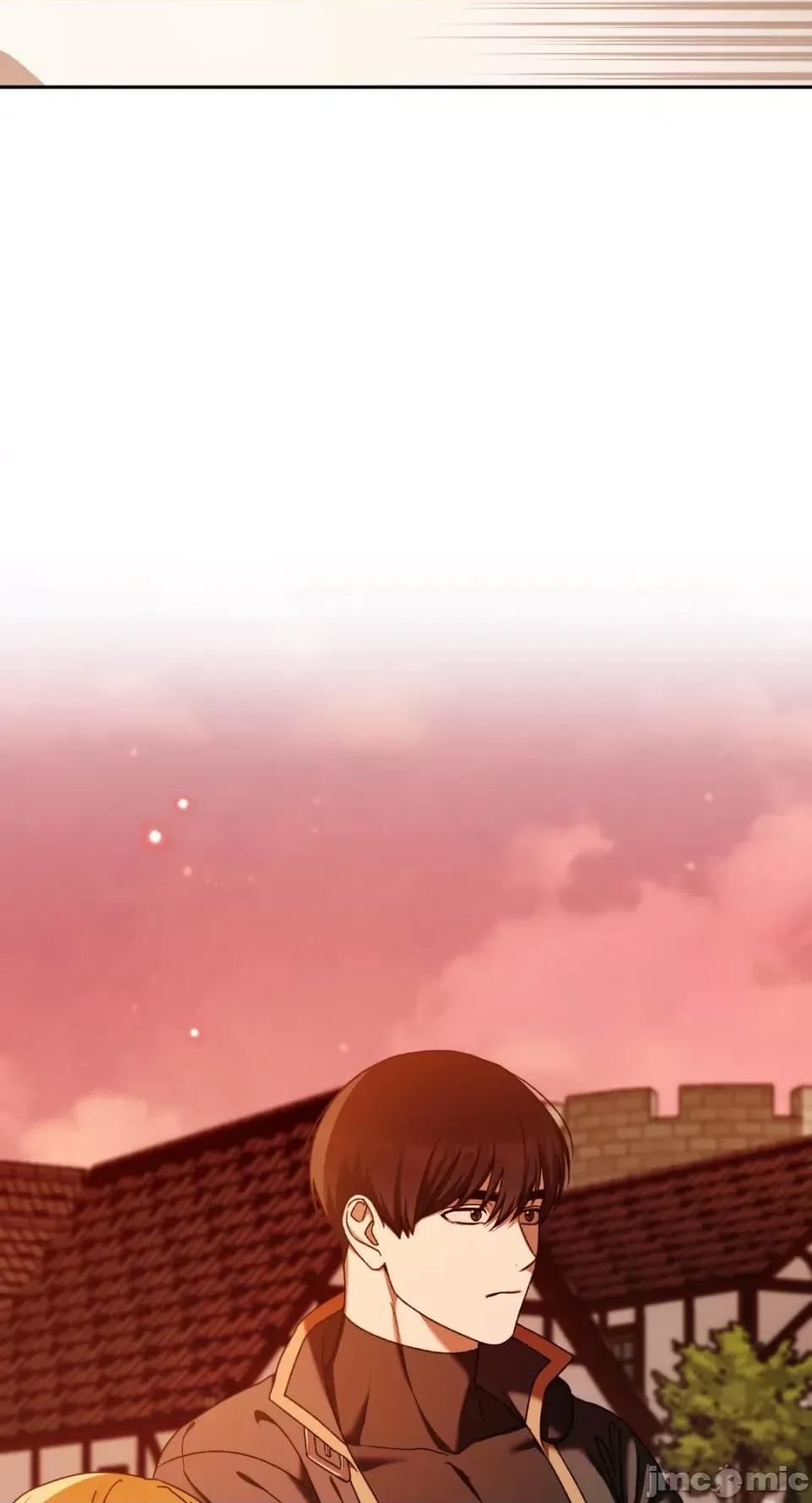 Netkama Netkama Punch!!!-第79话 第42页