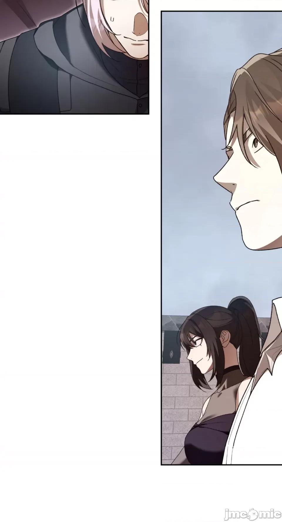 Netkama Netkama Punch!!!-第79话 第62页
