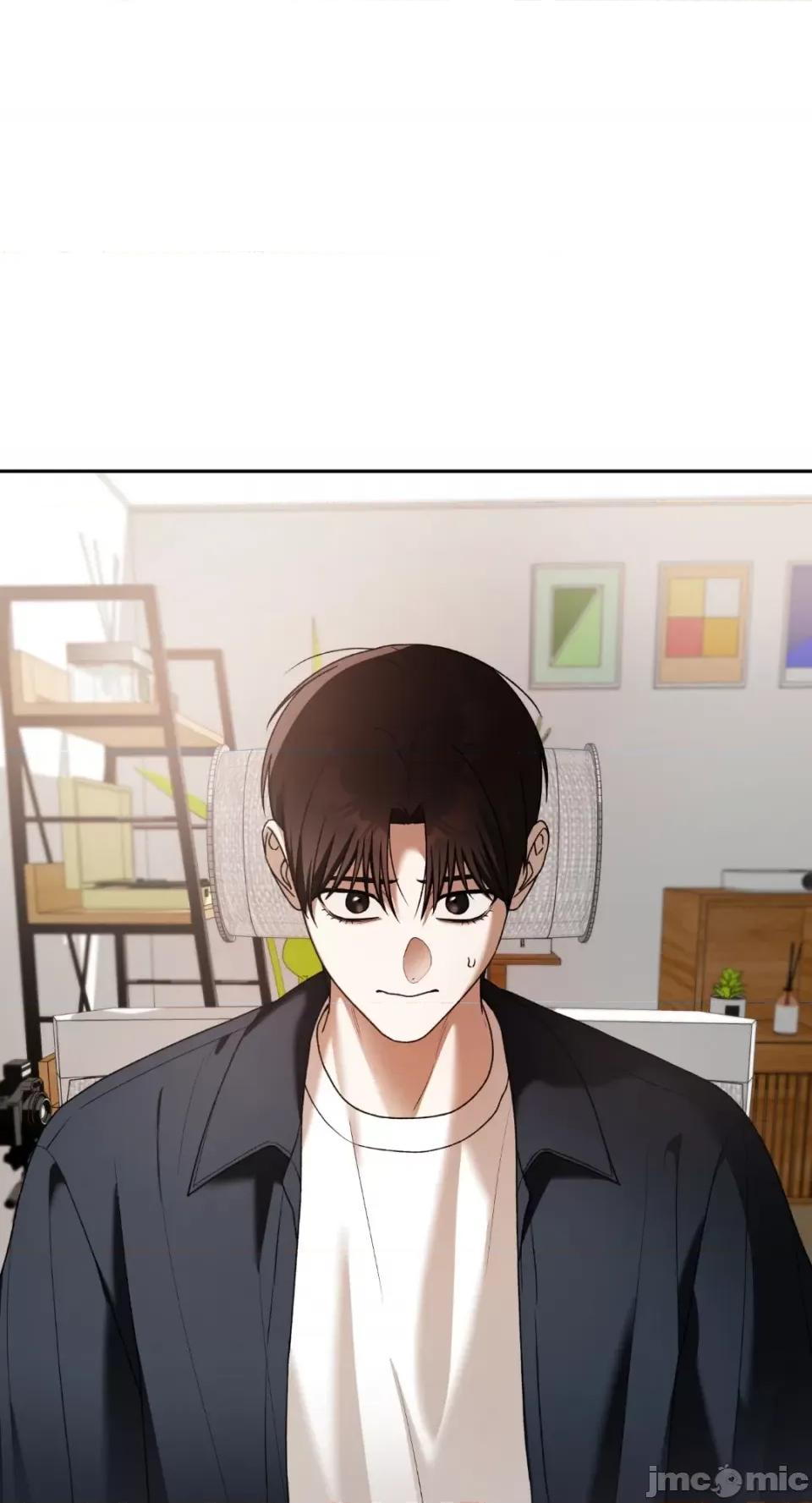 Netkama Netkama Punch!!!-第79话 第63页