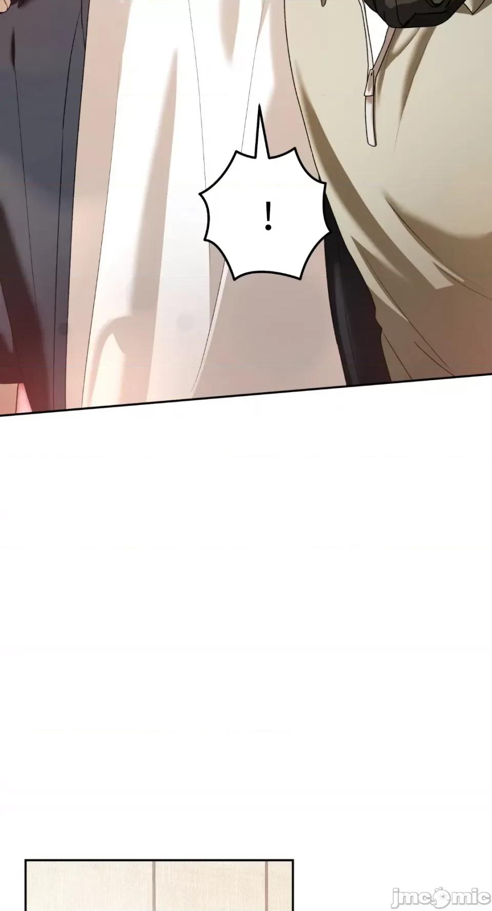 Netkama Netkama Punch!!!-第79话 第71页