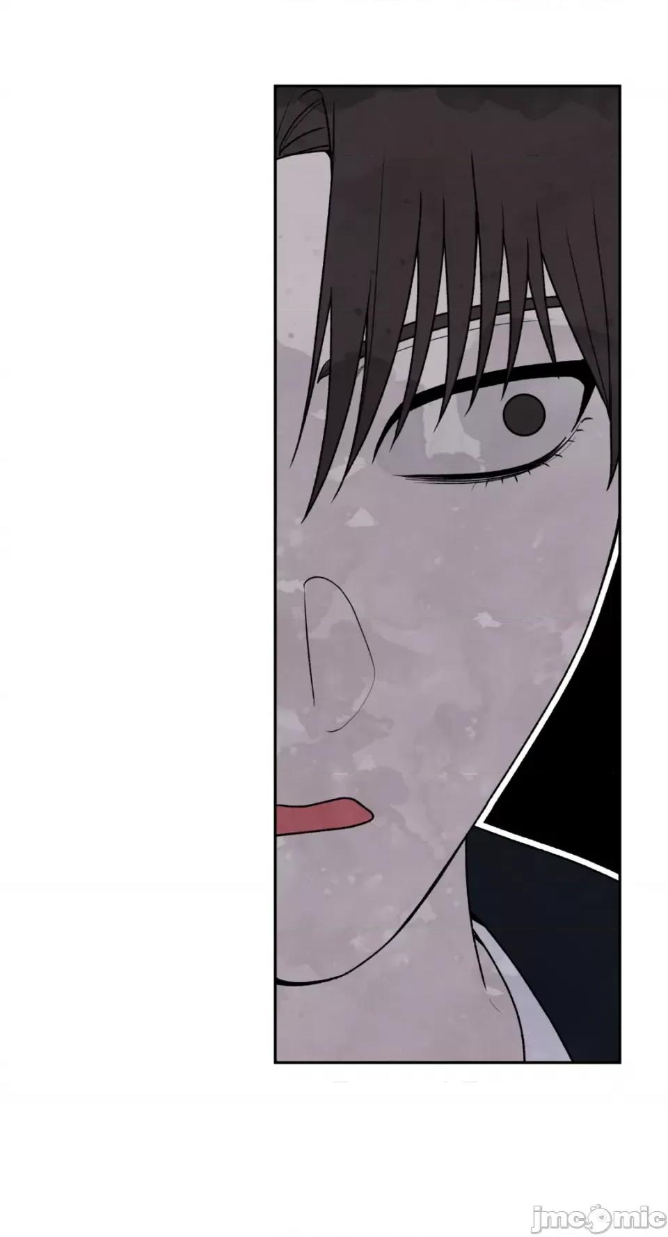 Netkama Netkama Punch!!!-第79话 第81页