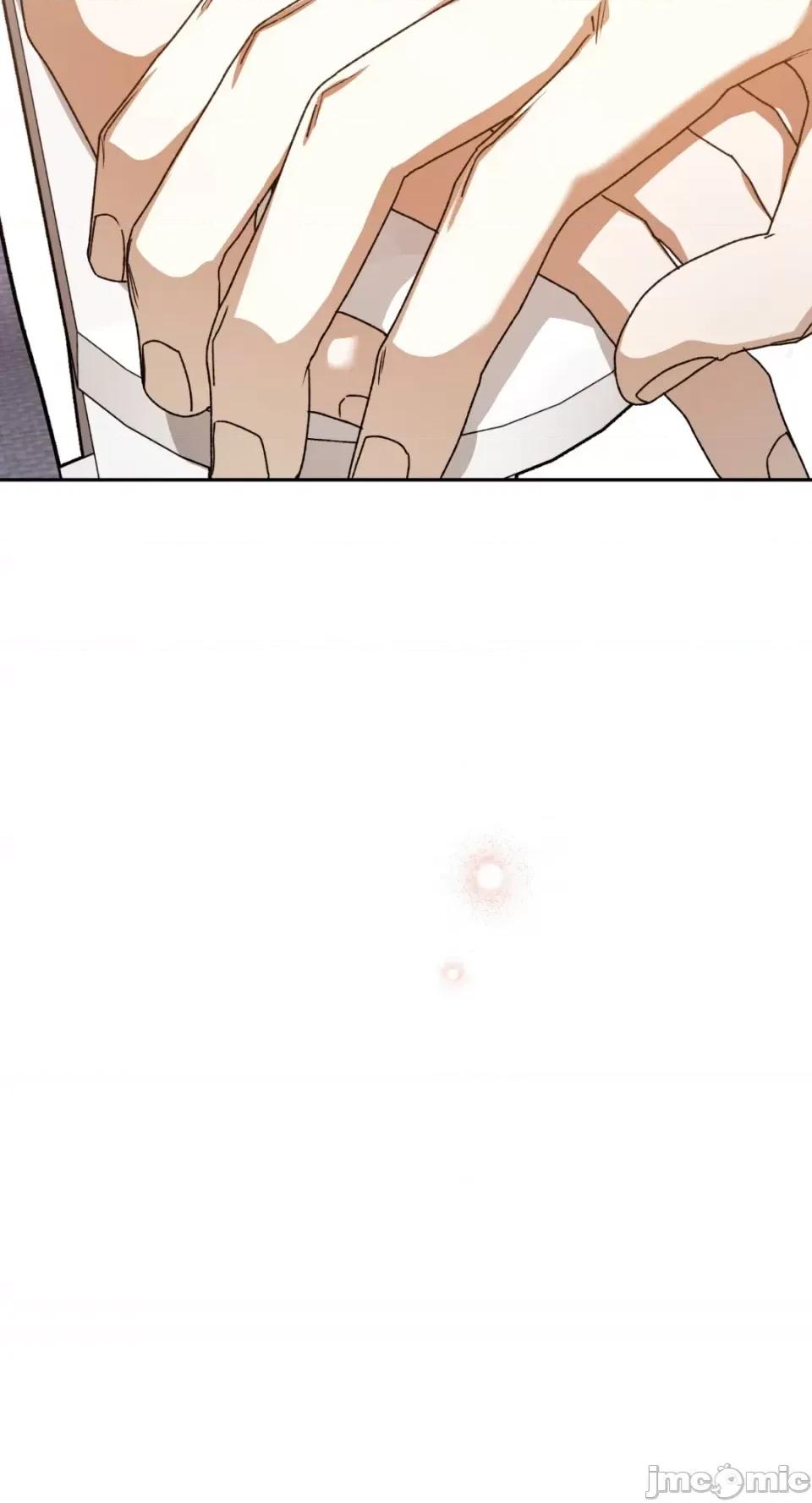 Netkama Netkama Punch!!!-第79话 第104页