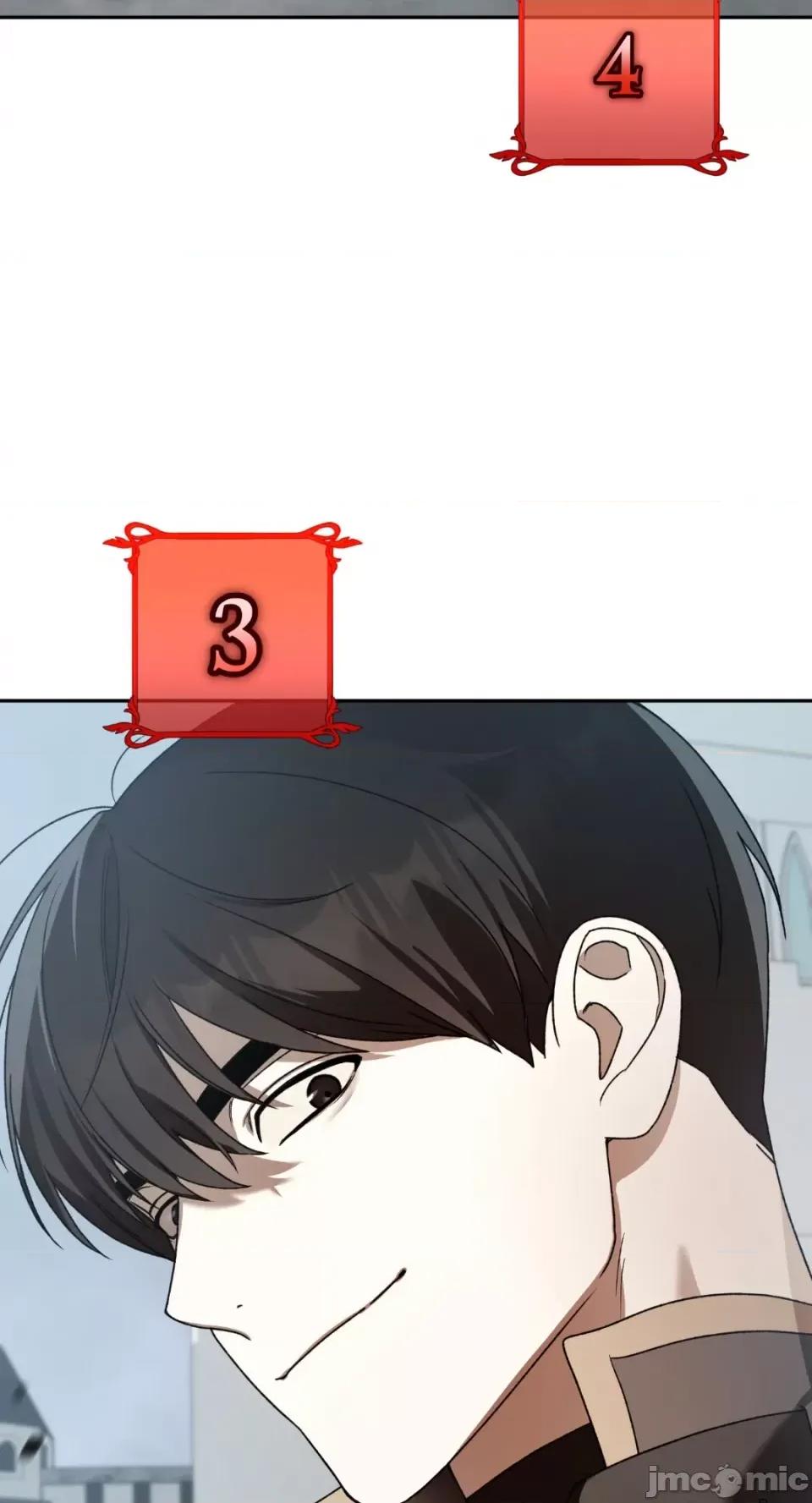 Netkama Netkama Punch!!!-第79话 第116页