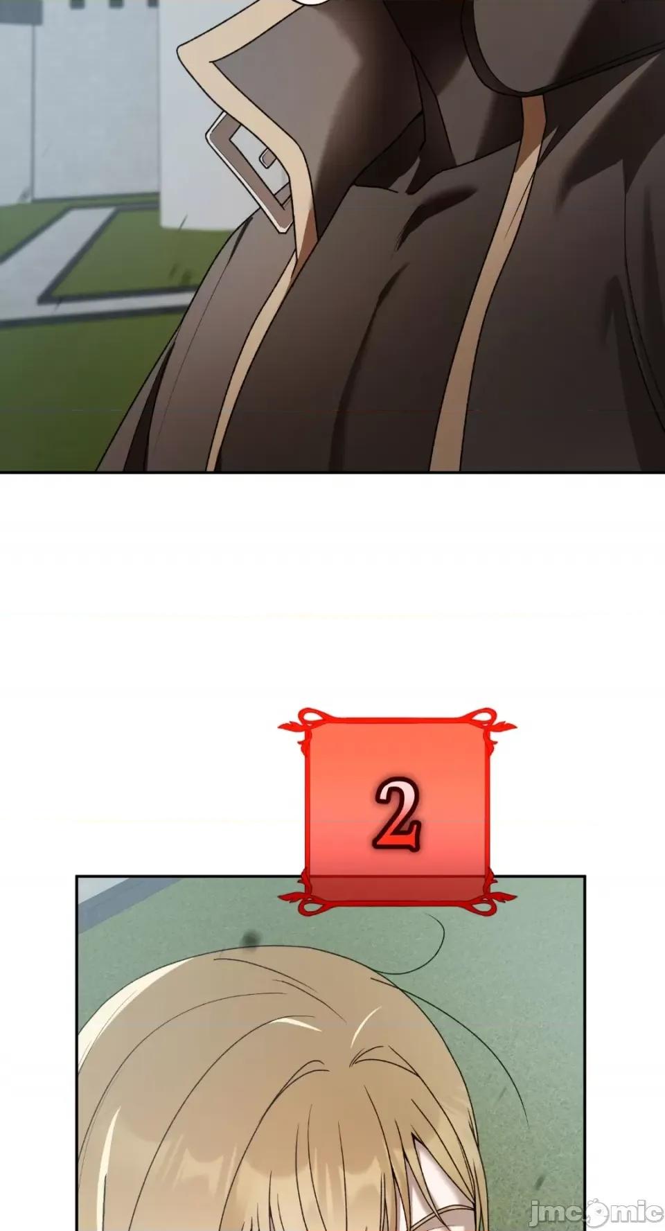 Netkama Netkama Punch!!!-第79话 第117页