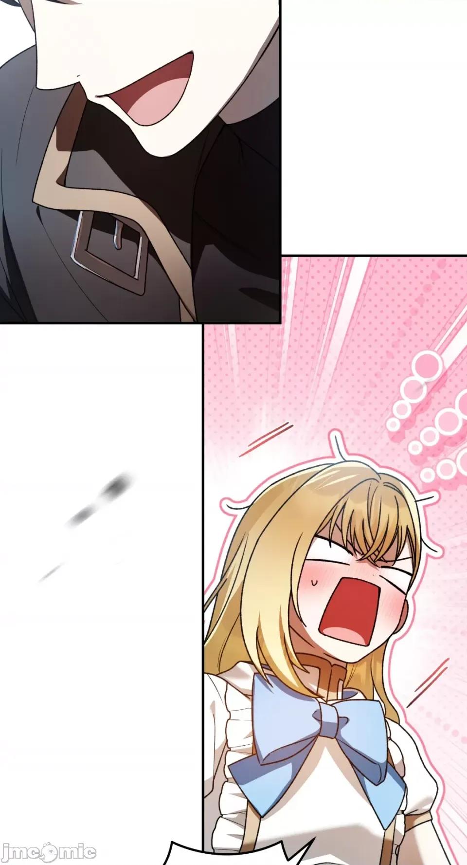 Netkama Netkama Punch!!!-第80话 第36页