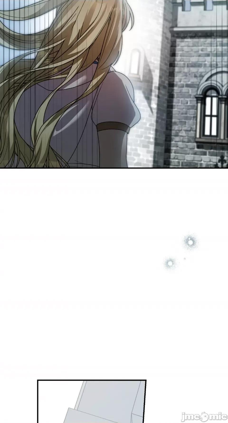 Netkama Netkama Punch!!!-第80话 第86页