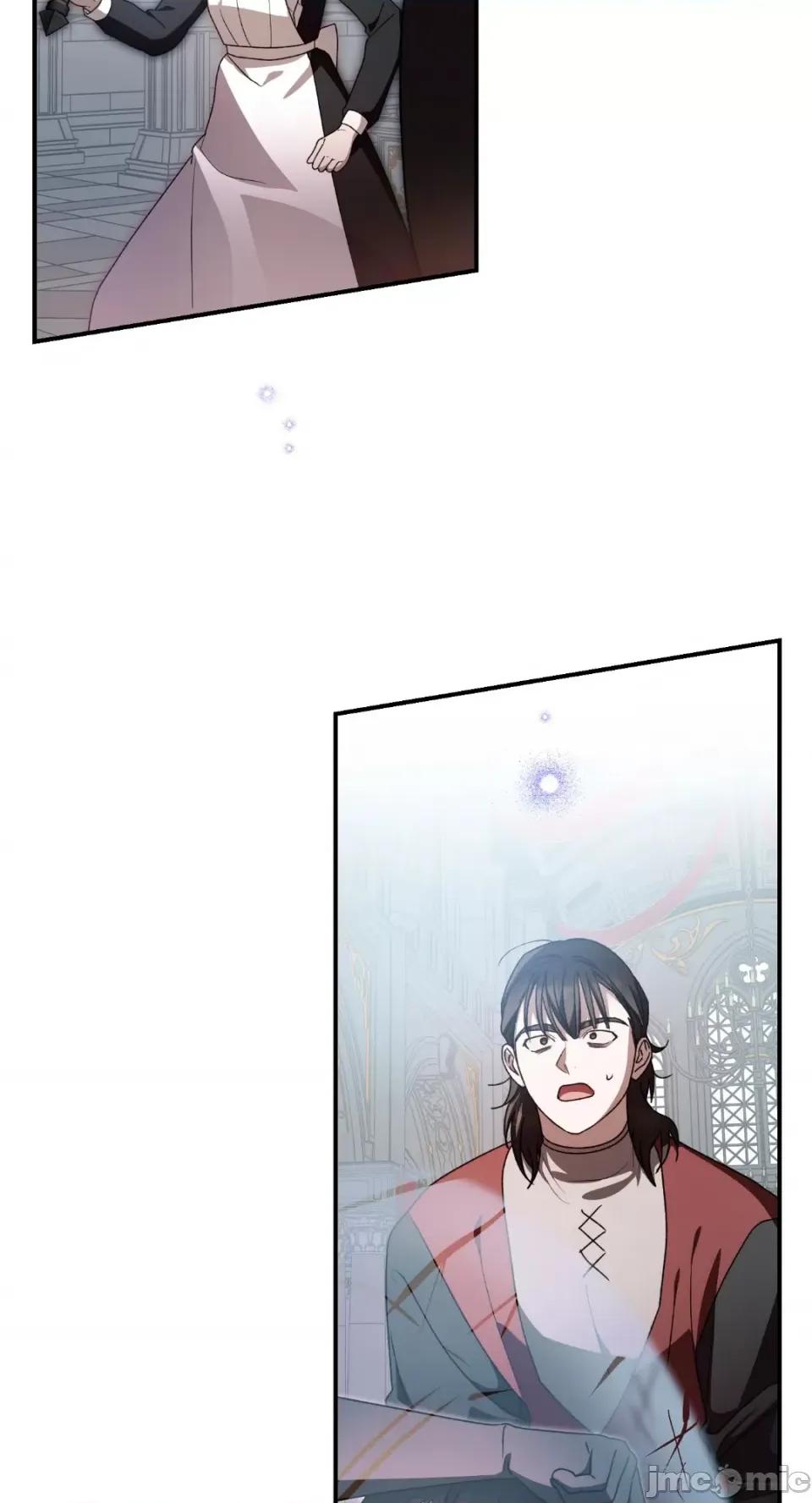 Netkama Netkama Punch!!!-第80话 第107页
