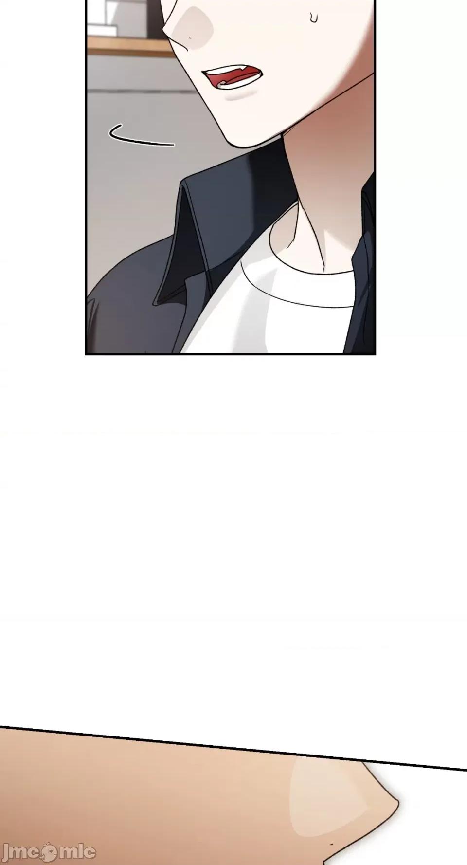 Netkama Netkama Punch!!!-第80话 第109页