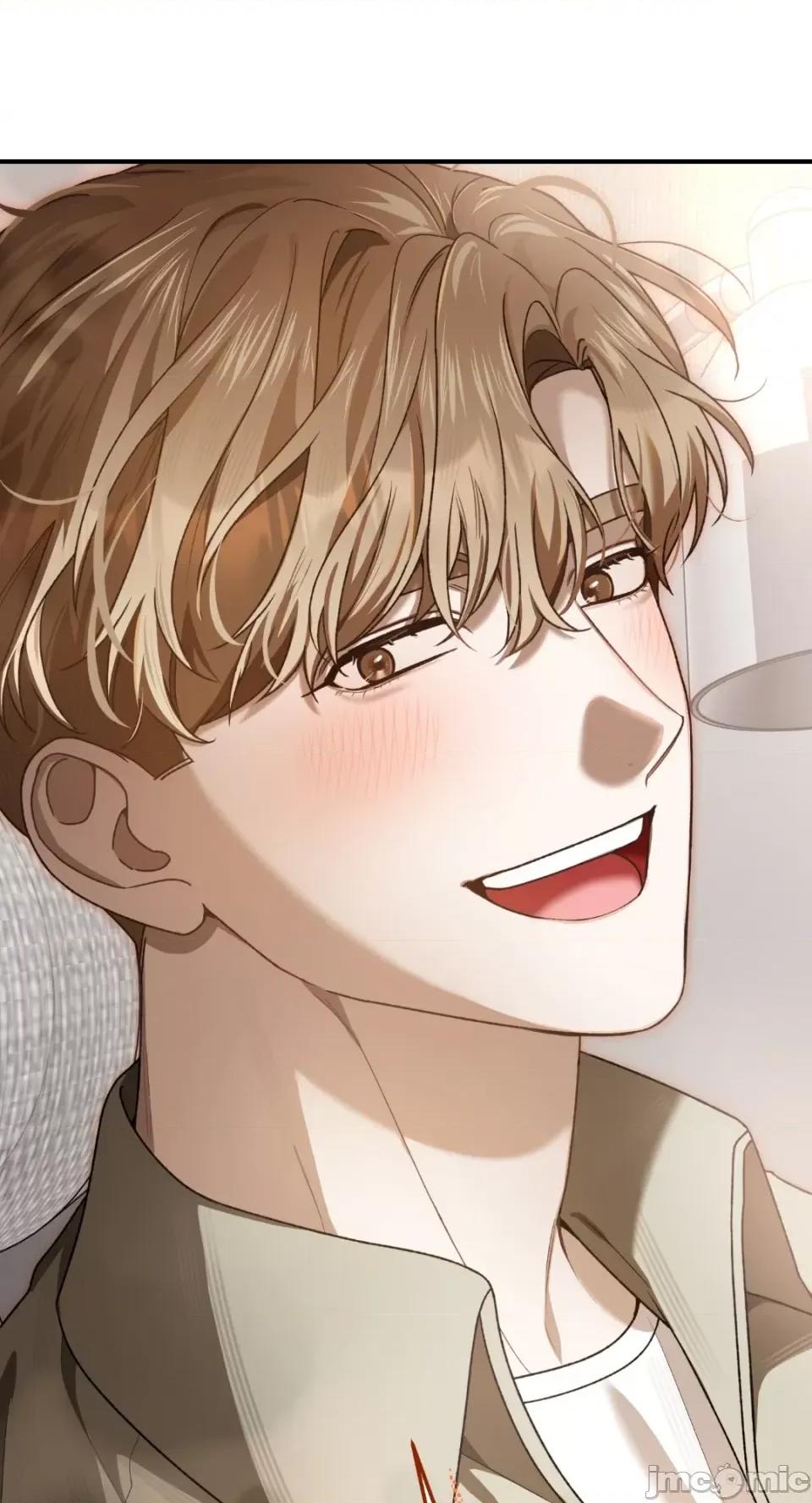 Netkama Netkama Punch!!!-第80话 第111页