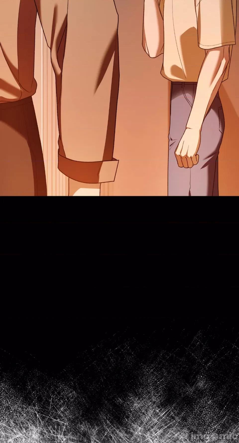 Netkama Netkama Punch!!!-第81话 第19页