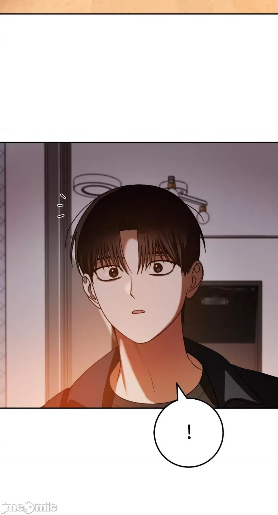Netkama Netkama Punch!!!-第81话 第30页
