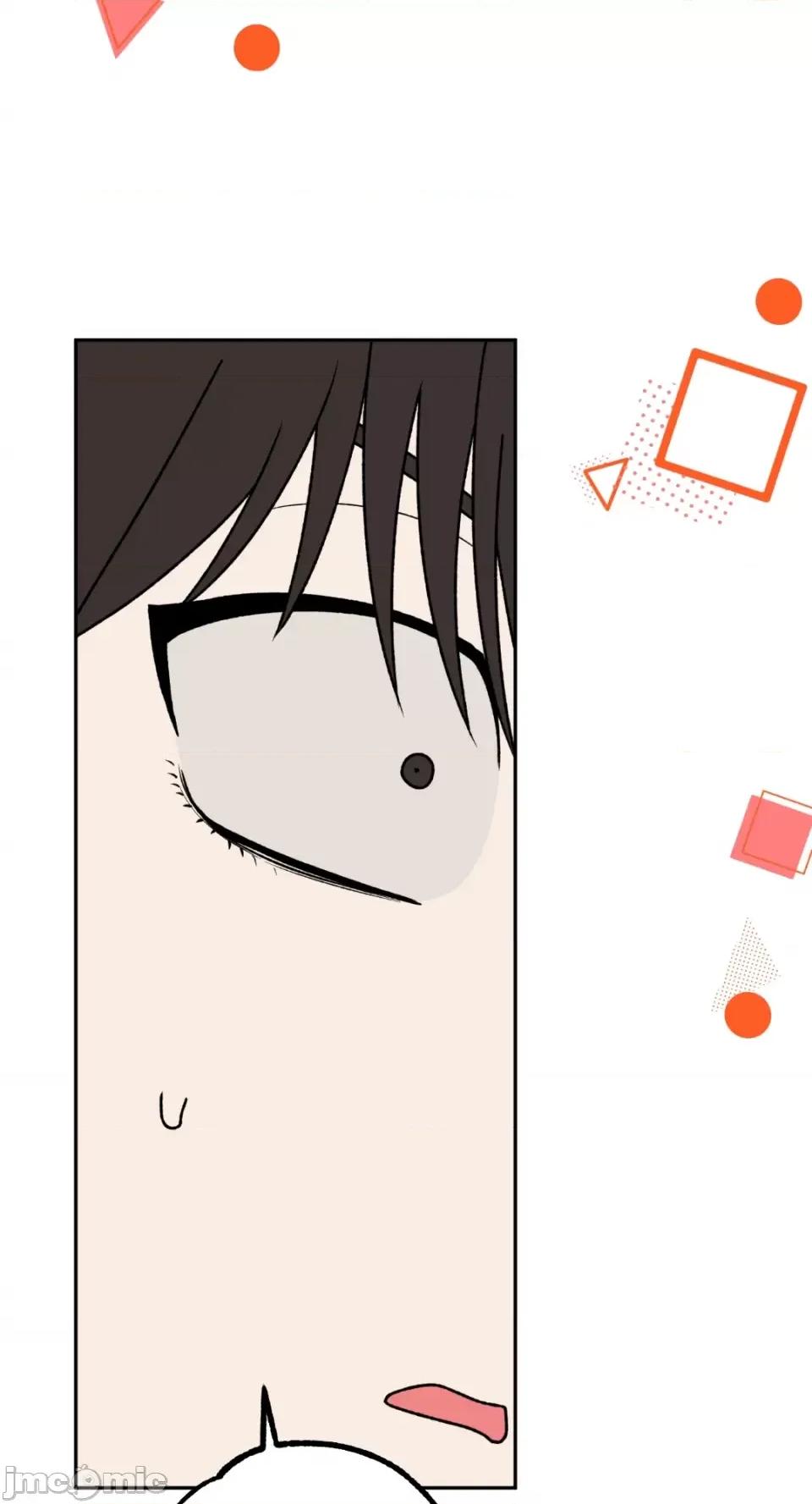 Netkama Netkama Punch!!!-第81话 第42页
