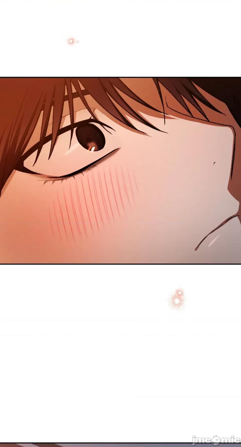 Netkama Netkama Punch!!!-第81话 第82页