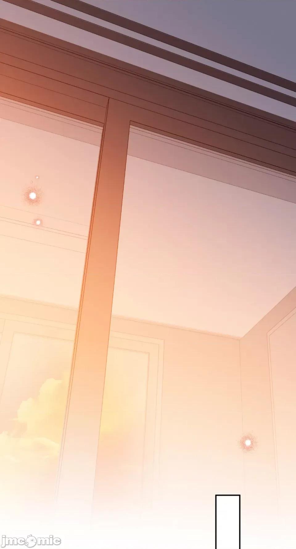 Netkama Netkama Punch!!!-第81话 第83页
