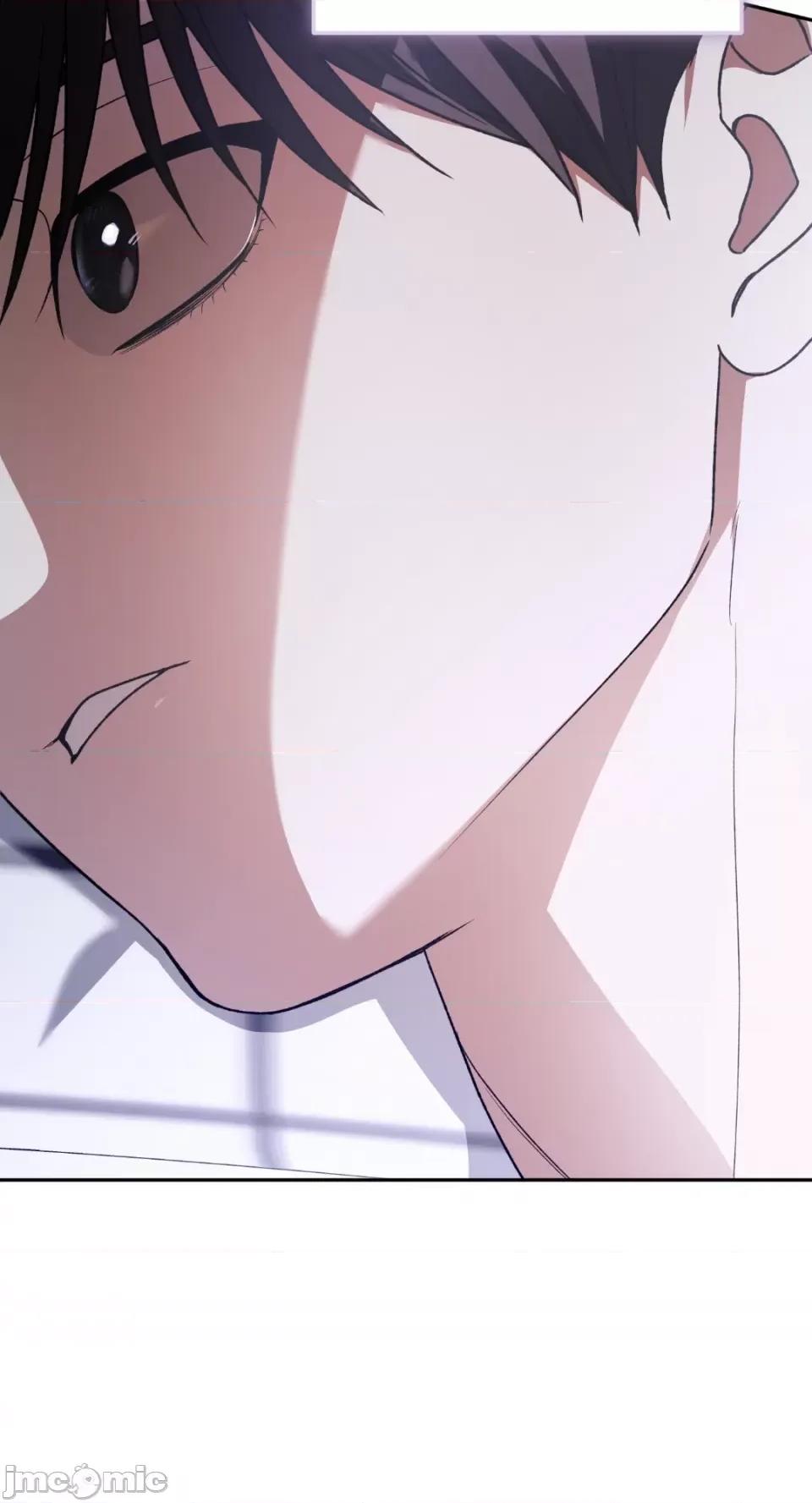 Netkama Netkama Punch!!!-第81话 第109页