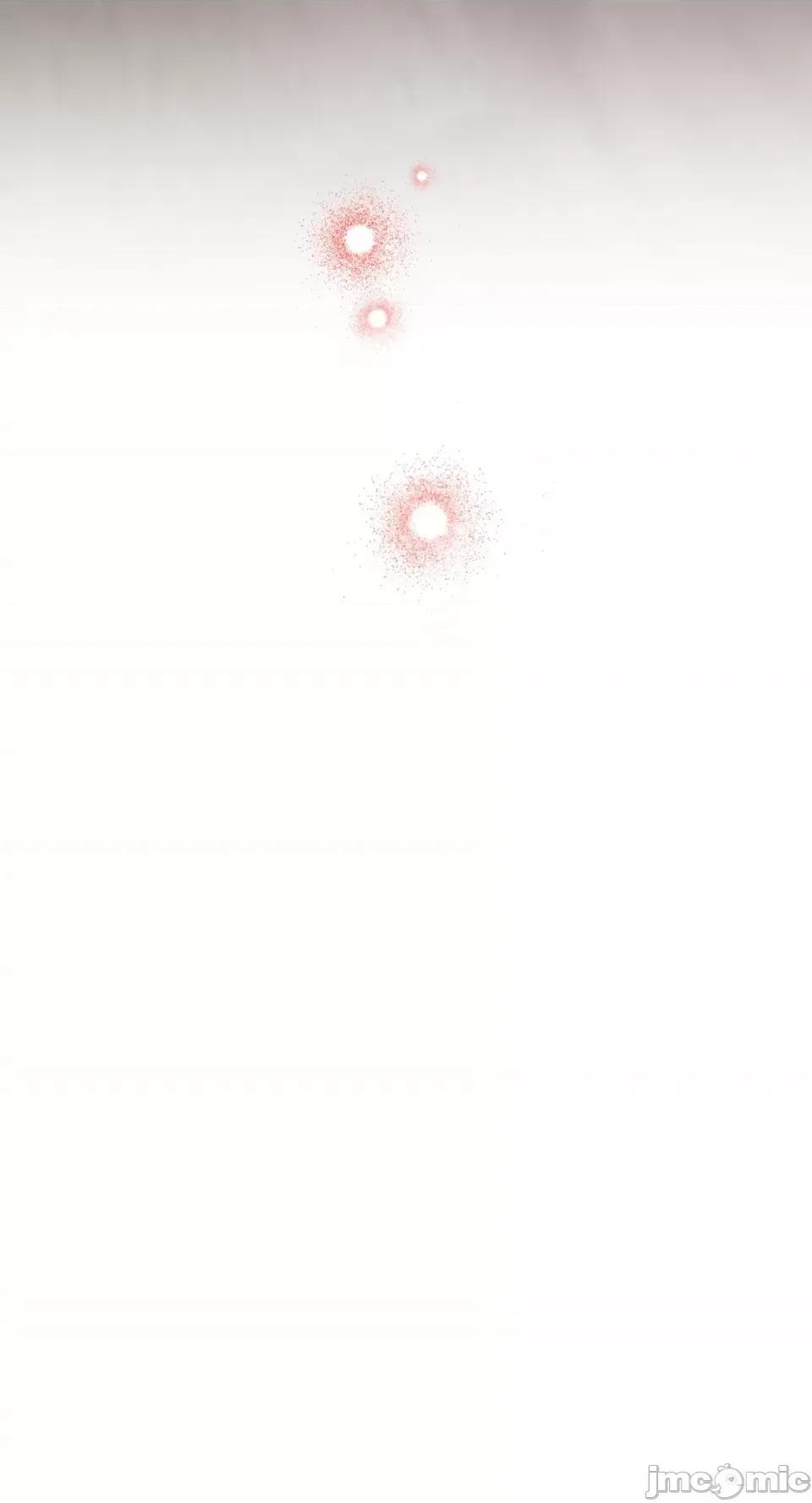 Netkama Netkama Punch!!!-第81话 第112页