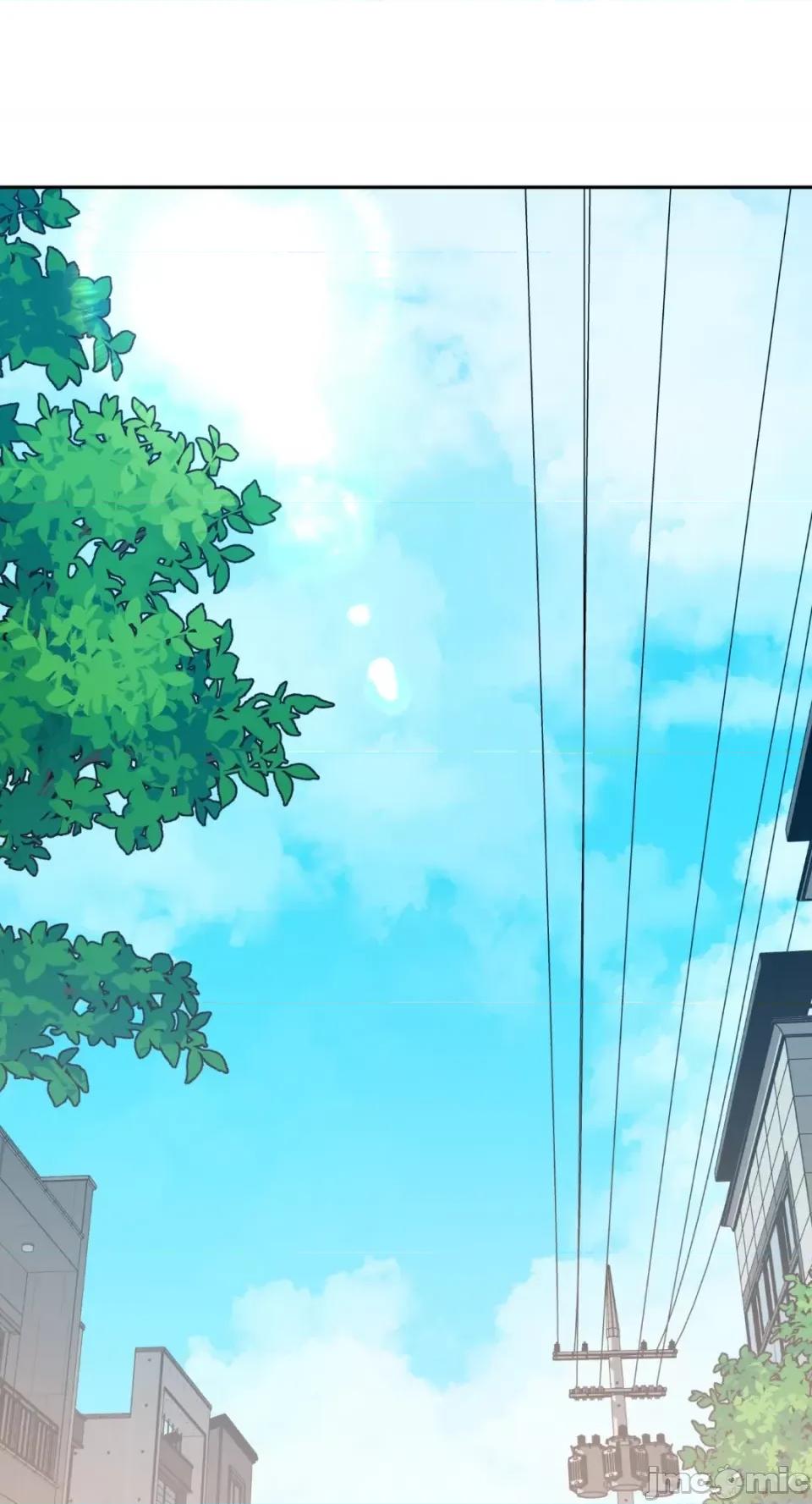 Netkama Netkama Punch!!!-第81话 第113页