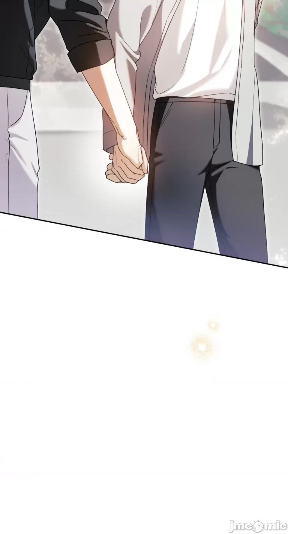 Netkama Netkama Punch!!!-第81话 第132页