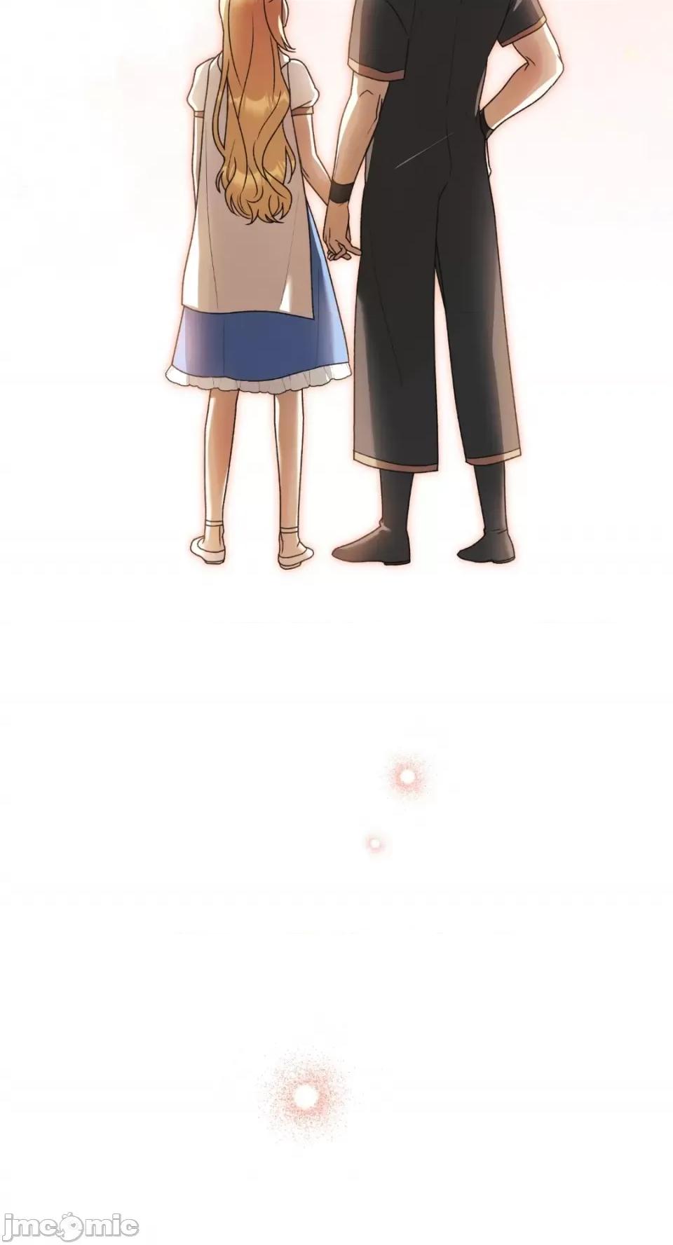 Netkama Netkama Punch!!!-第81话 第135页