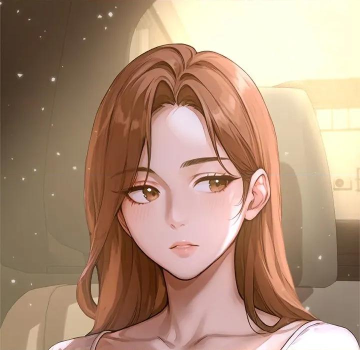 成为房地产大亨的我 交易以外-交易以外 第2话 第17页