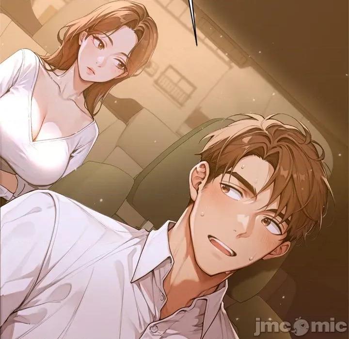 成为房地产大亨的我 交易以外-交易以外 第2话 第20页