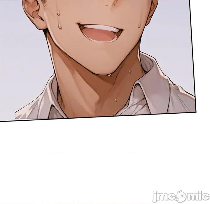 成为房地产大亨的我 交易以外-交易以外 第2话 第55页