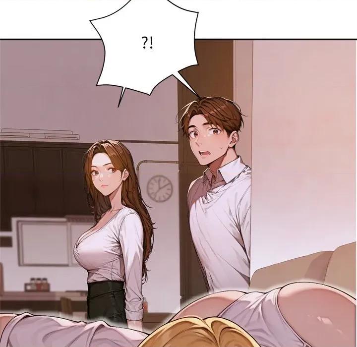 成为房地产大亨的我 交易以外-交易以外 第2话 第88页