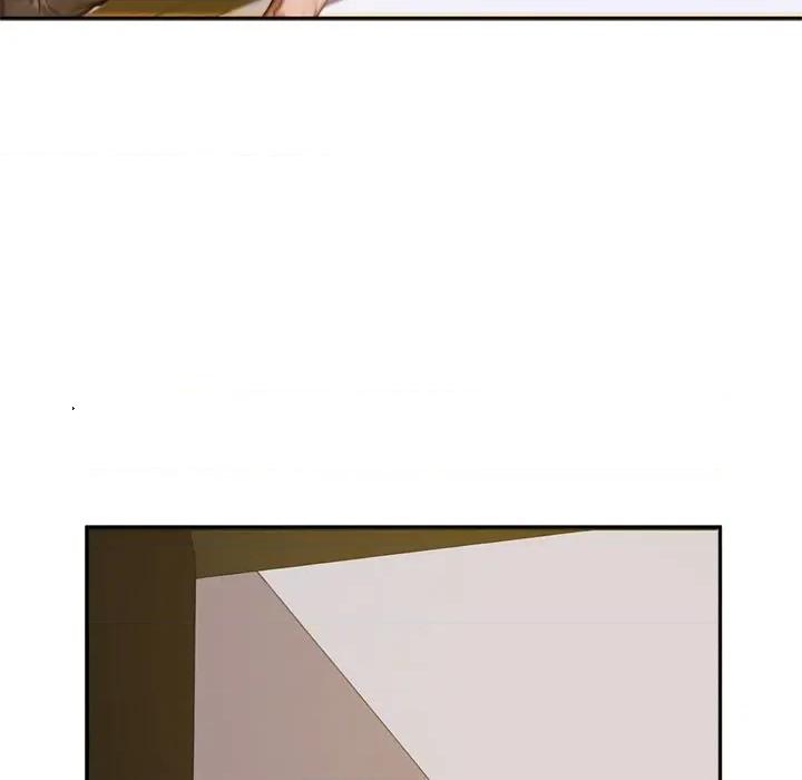 成为房地产大亨的我 交易以外-交易以外 第2话 第106页