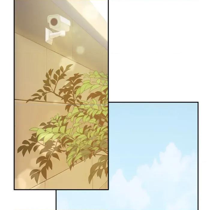 成为房地产大亨的我 交易以外-交易以外 第2话 第233页