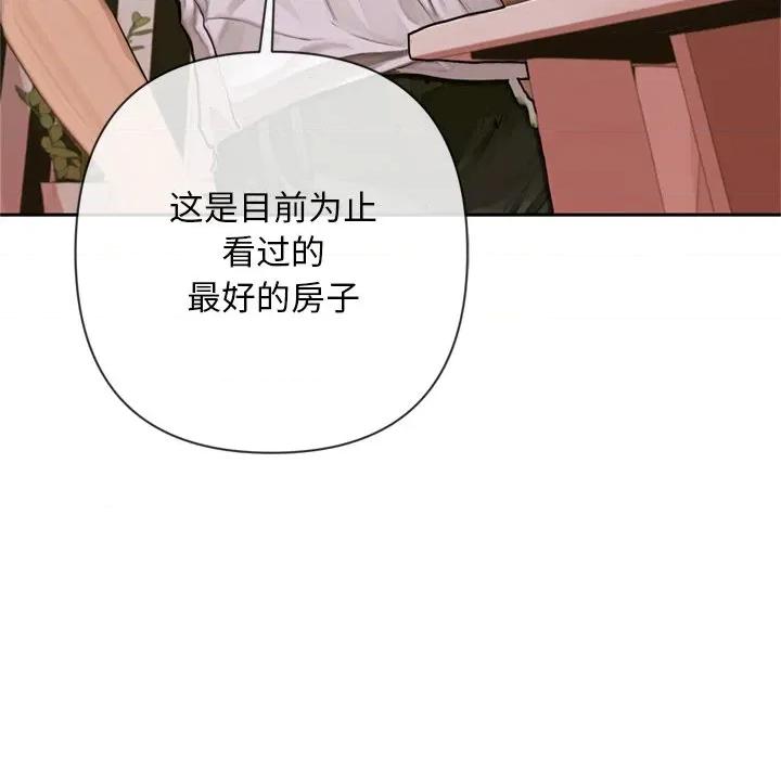 成为房地产大亨的我 交易以外-交易以外 第2话 第249页