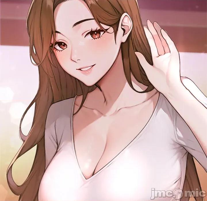 成为房地产大亨的我 交易以外-交易以外 第2话 第260页