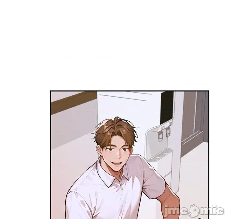成为房地产大亨的我 交易以外-交易以外 第3话 第15页
