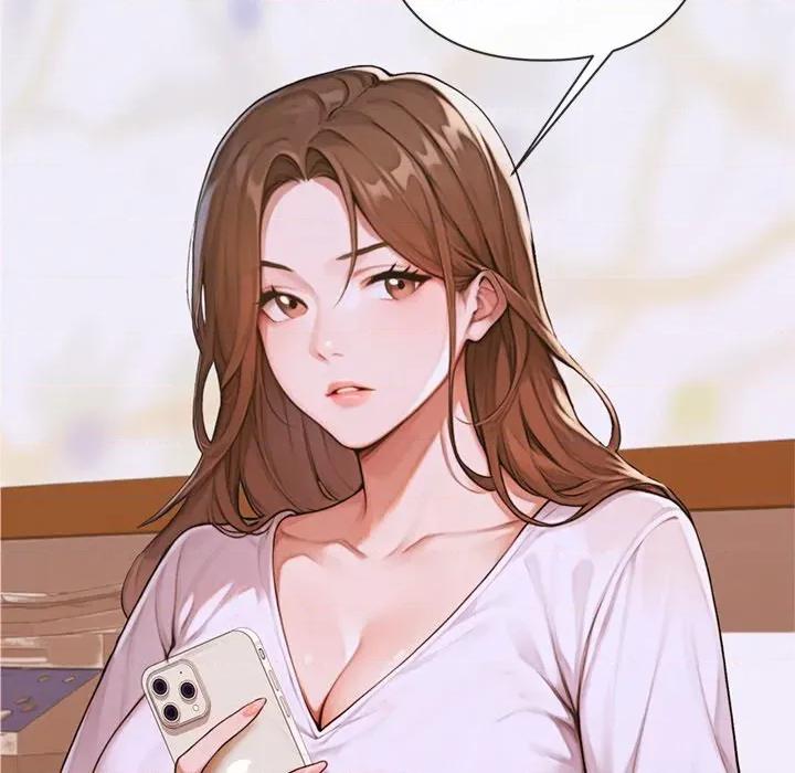 成为房地产大亨的我 交易以外-交易以外 第3话 第18页