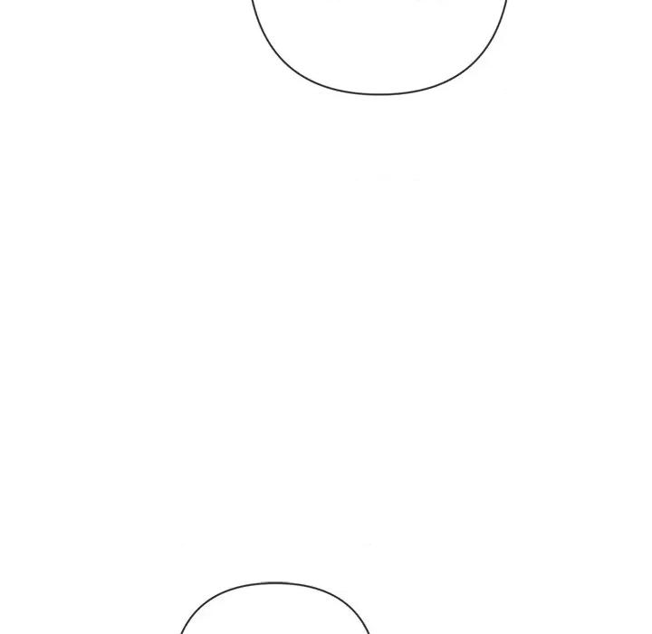 成为房地产大亨的我 交易以外-交易以外 第3话 第24页