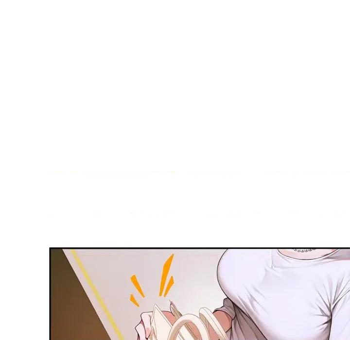 成为房地产大亨的我 交易以外-交易以外 第3话 第38页
