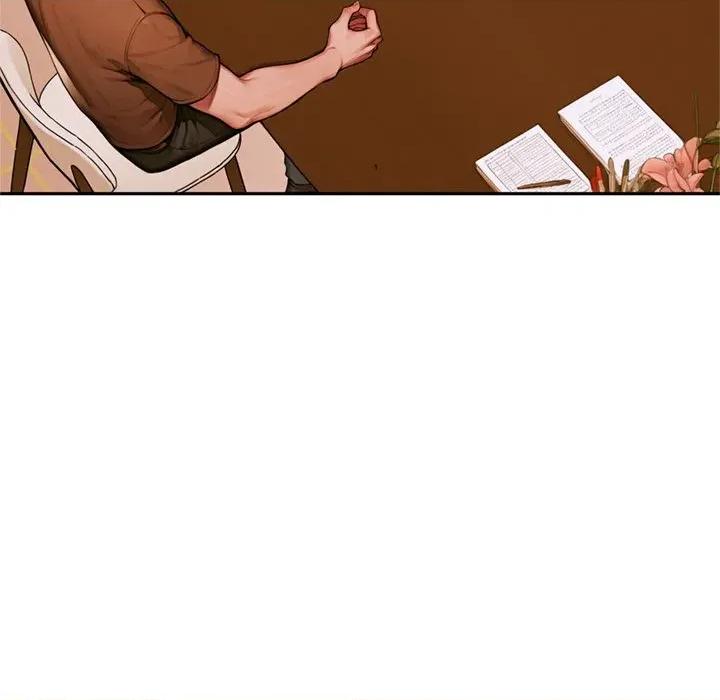 成为房地产大亨的我 交易以外-交易以外 第3话 第48页