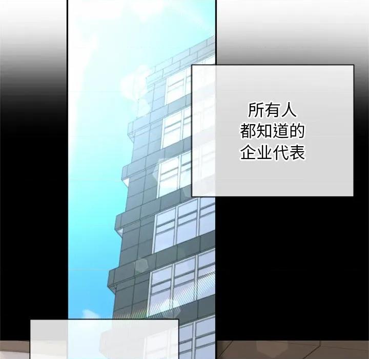 成为房地产大亨的我 交易以外-交易以外 第3话 第71页